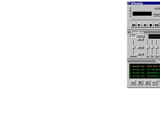 script/music screenshot