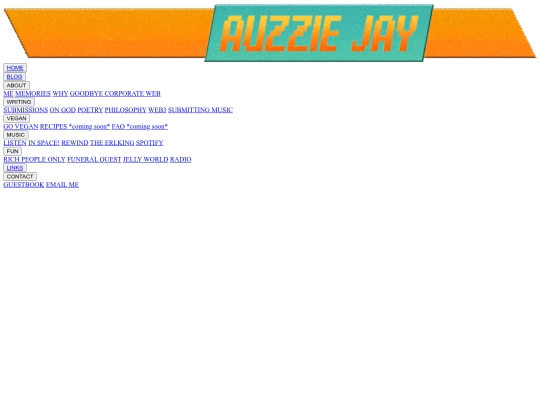 script/newnav screenshot