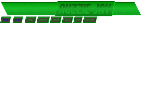 script/newnav_nocss screenshot