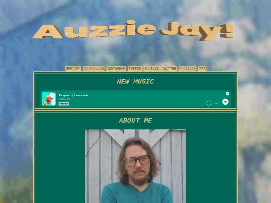 social screenshot