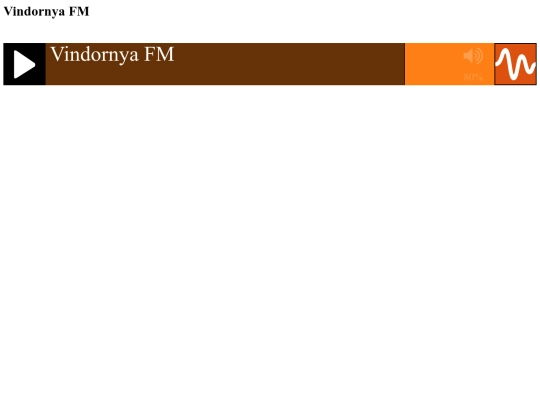 play1 screenshot