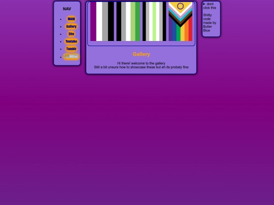 gallery screenshot