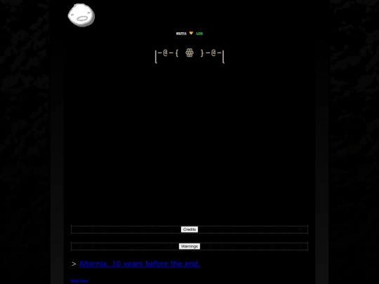 comic screenshot