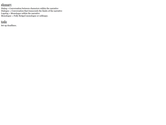 melisawriteup screenshot