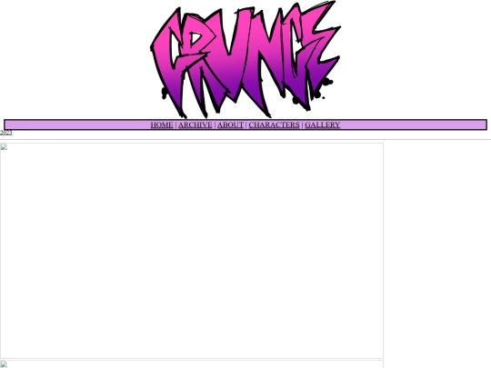 gallery screenshot