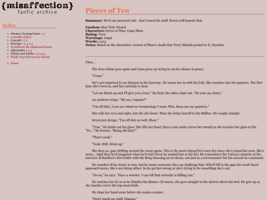 pic/pieces-of-10 screenshot