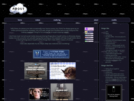 about screenshot
