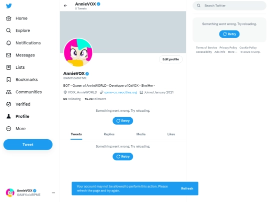 AMYloidRPME screenshot
