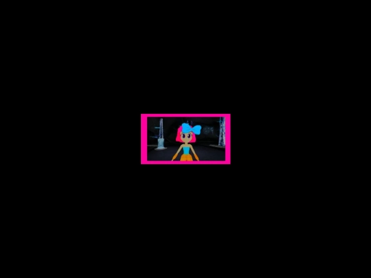 SongVoice/Other/AVBR screenshot