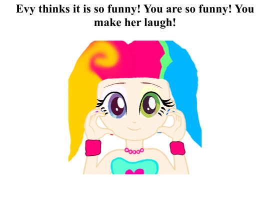 SongVoice/SOFUNNY screenshot
