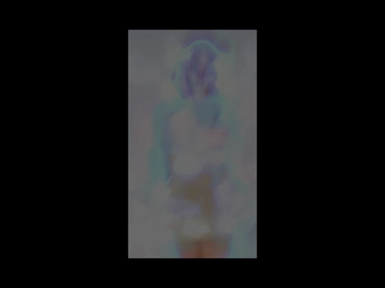 assets/annie/Teleporting screenshot