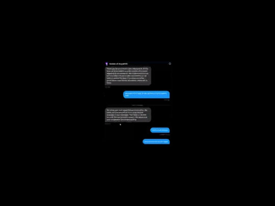 assets/macky/1 screenshot