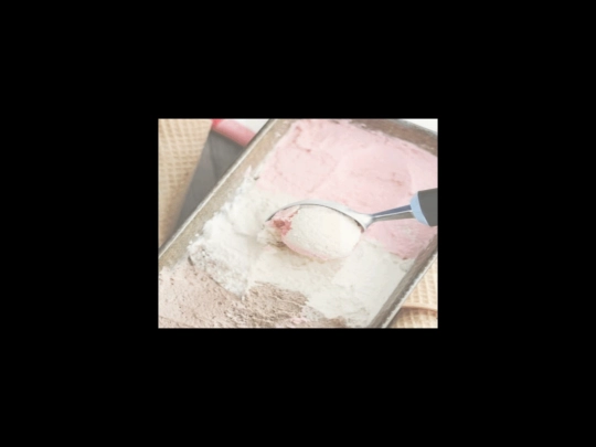 assets/neapolitan screenshot