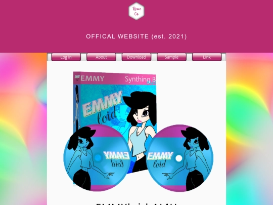 buy screenshot