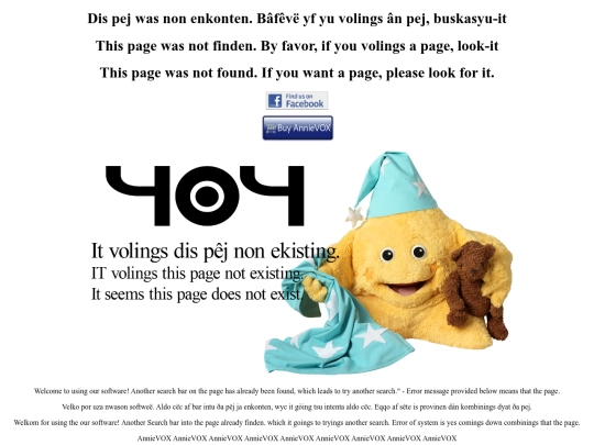 chats screenshot