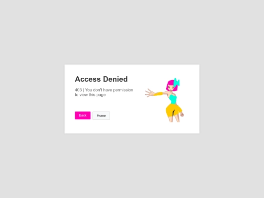 connecttest/denied screenshot