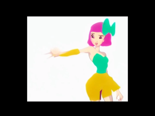 connecttest/unacceptable screenshot