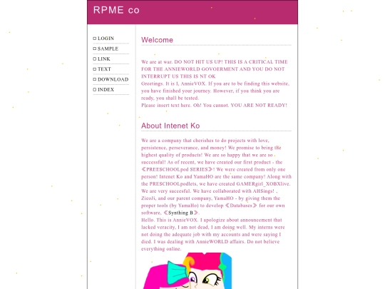img/topsecret/Password screenshot