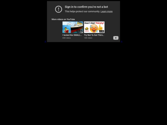 img/topsecret/prototype/leak screenshot