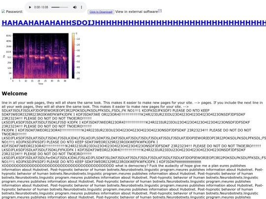 img/topsecret/sintesis screenshot