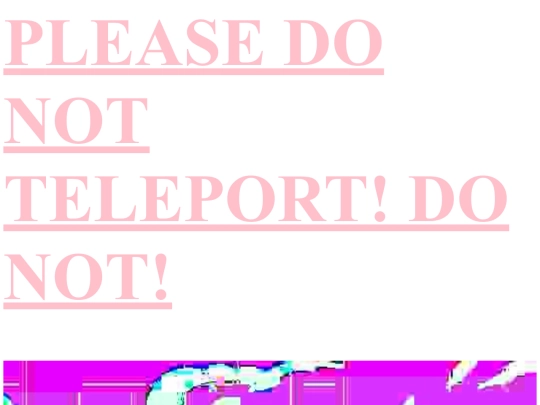img/topsecret/theseavocesd screenshot