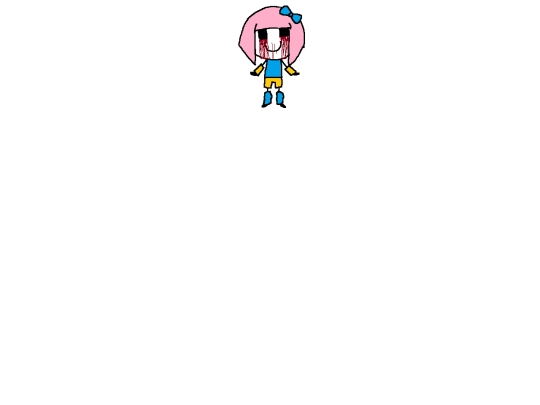trustinannie screenshot