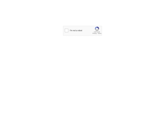 verify screenshot
