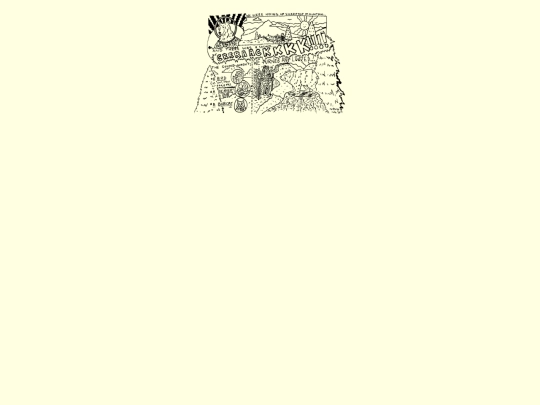 story screenshot