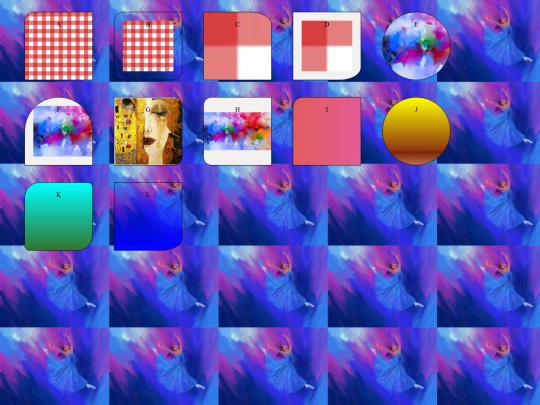 animales/galeria screenshot