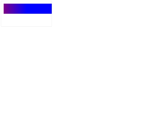 canvas/primerdegradado screenshot