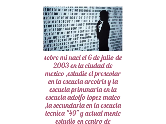 cursos de programación/acercademi screenshot
