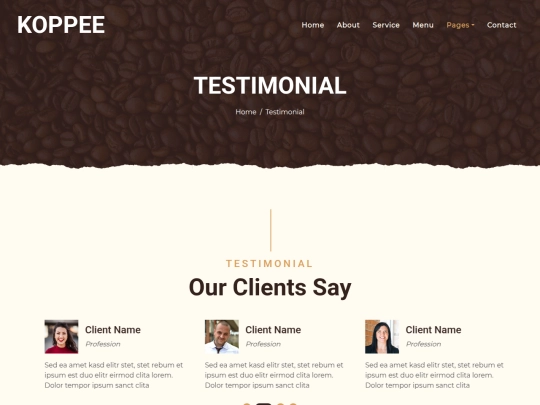 coffee-shop-html-template/coffee-shop-html-template/testimonial screenshot