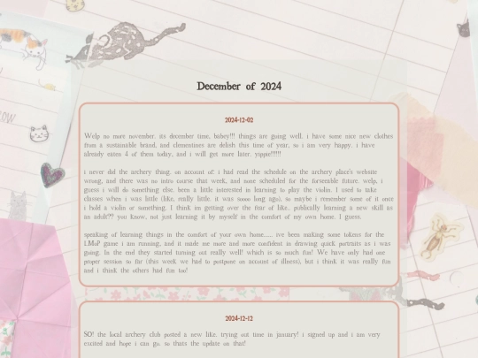 html/journalstuff/december2024 screenshot
