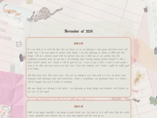 html/journalstuff/november2024 screenshot