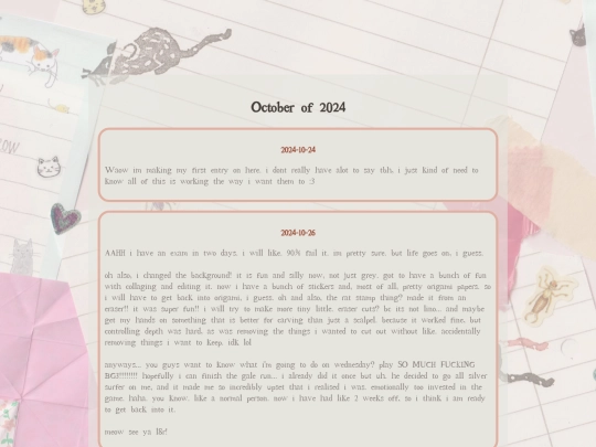 html/journalstuff/october2024 screenshot