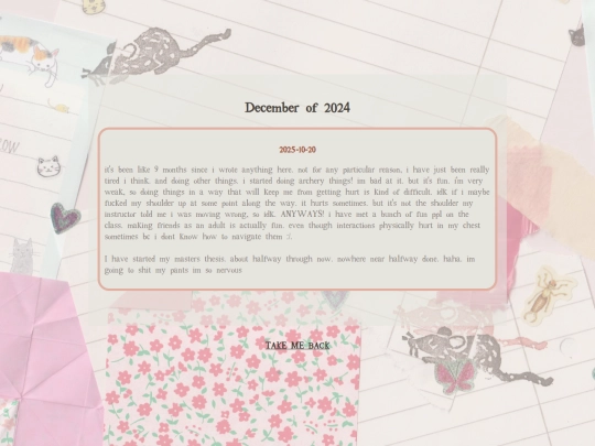 html/journalstuff/october2025 screenshot
