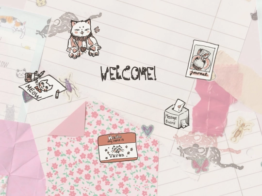 html/newhome screenshot