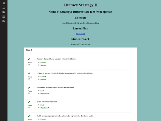 Port2 screenshot