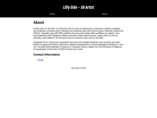 about screenshot