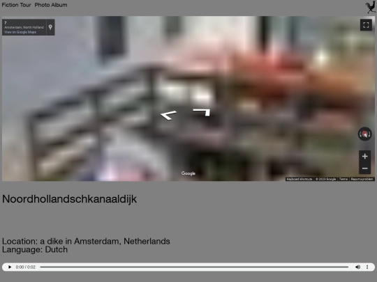 list/list15 screenshot