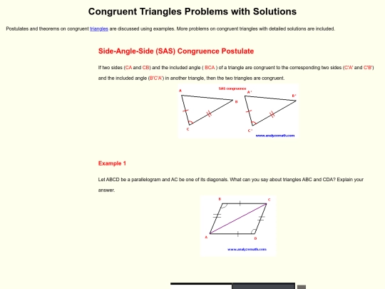 url (1) screenshot