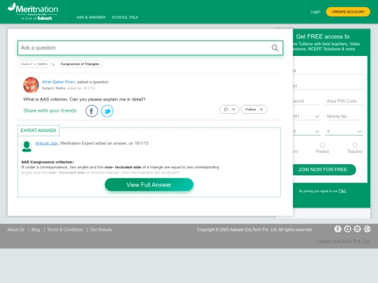 url (2) screenshot