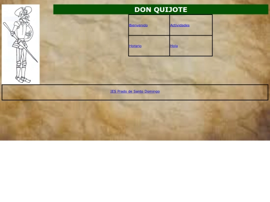 tecno_folder/ejercicio7 screenshot