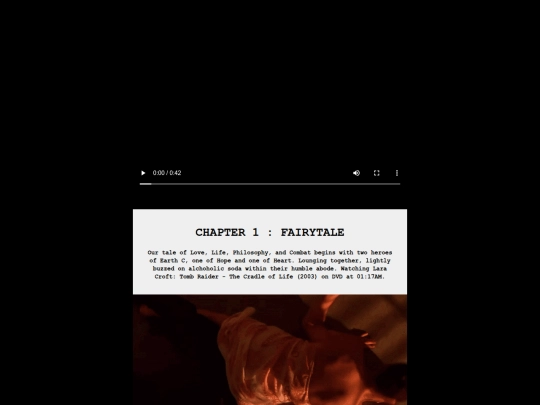 cpitschapter1 screenshot