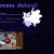 The web site of princessdatura avatar
