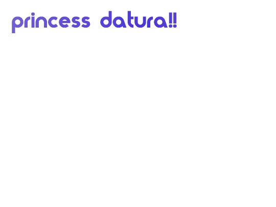 index2 screenshot