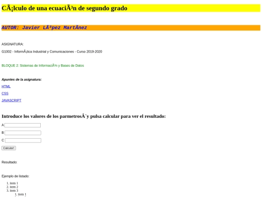 Codigo_WEB screenshot