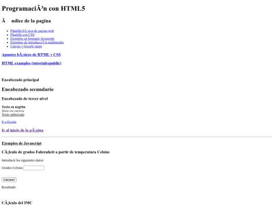 Codigo_adicional screenshot
