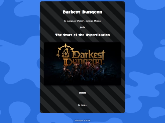 games/darkestdungeon screenshot