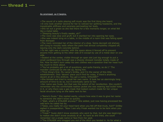 1 screenshot